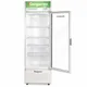 Tủ Mát Kangaroo 238 Lít KG298AT
