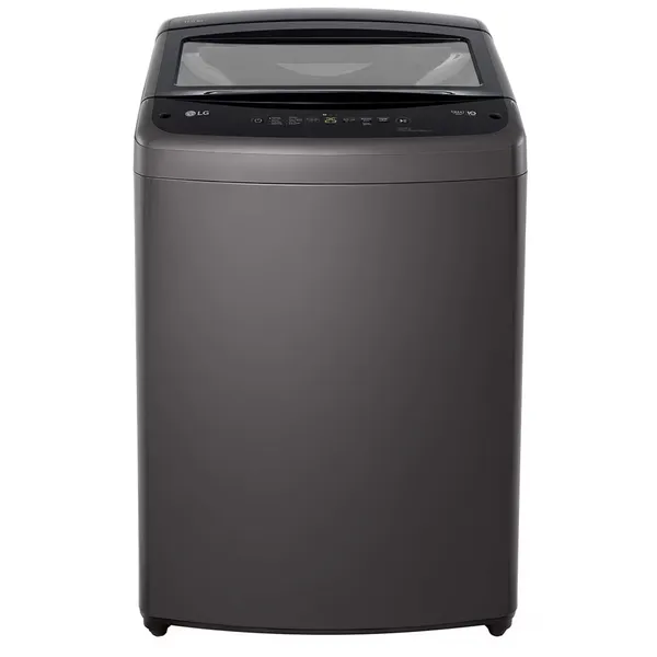 Máy Giặt LG Inverter 11 Kg T2511VBTB