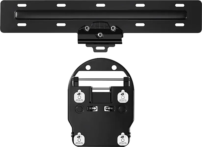 Giá Treo Samsung No Gap Wall-Mount 2019 WMN-M15EA/XY