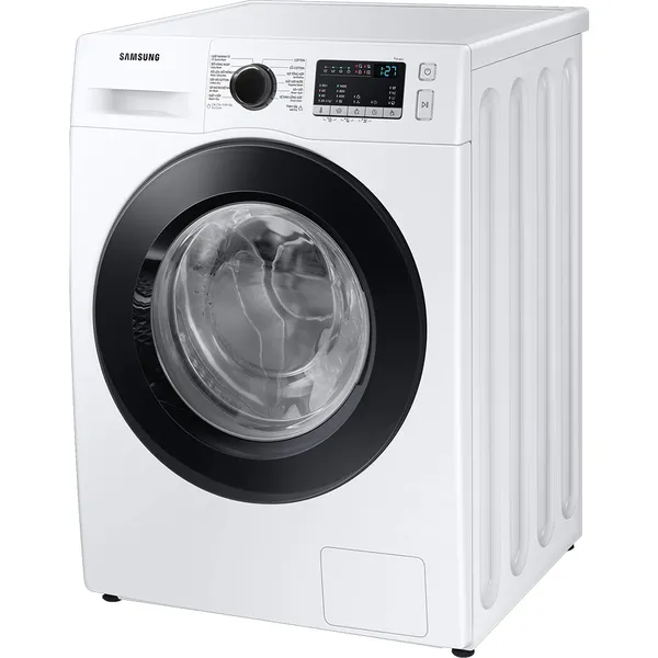 Máy Giặt Sấy Samsung Inverter 9.5/6 Kg WD95T4046CE / SV