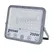 Đèn Năng Lượng Mặt Trời 200W Kitawa DPN.02.200 2
