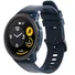 Xiaomi Watch S1 Active AP Xanh