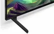 Google Tivi Sony 4K 75 Inch KD-75X85L