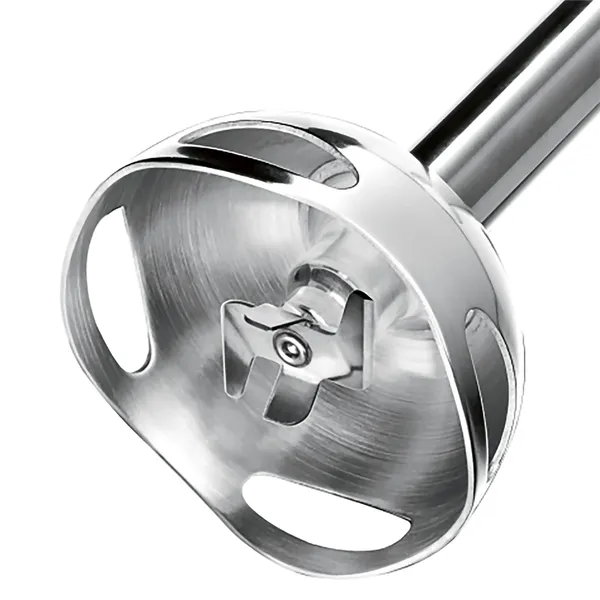 Máy Xay Cầm Tay Bosch MS6CB6110