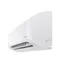 Máy Lạnh Sharp Inverter 1.5 Hp AH-X13DEW