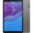 Lenovo M10 Gen 2