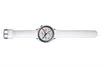 Xiaomi Watch S5 46mm