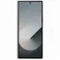 Samsung Galaxy Z Fold6 (12GB+1TB)
