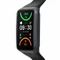 OPPO Band 2