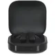Tai Nghe Bluetooth True Wireless Xiaomi Redmi Buds 6 Active