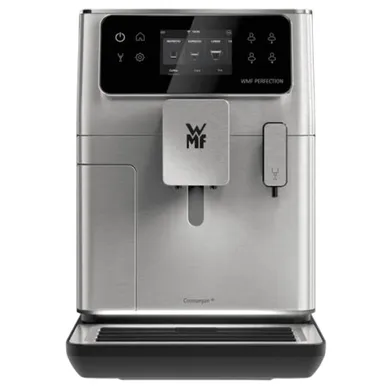 Máy Pha Cà Phê Tự Động WMF PERF 680 SILV EU CP814D10