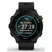 Đồng Hồ Thông Minh Garmin Forerunner 55 Đen 0