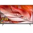 Android Tivi Sony 4K 50 Inch XR-50X90J