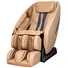 Ghế massage Daikiosan DKGM-10001