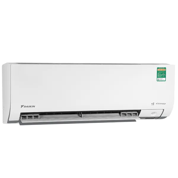 Máy Lạnh Daikin Inverter 2.5 Hp FTKM60AVMV