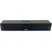 Loa Bluetooth L7, Đen 0