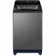 Máy Giặt Aqua 9.5 Kg AQW-FR95HT.S