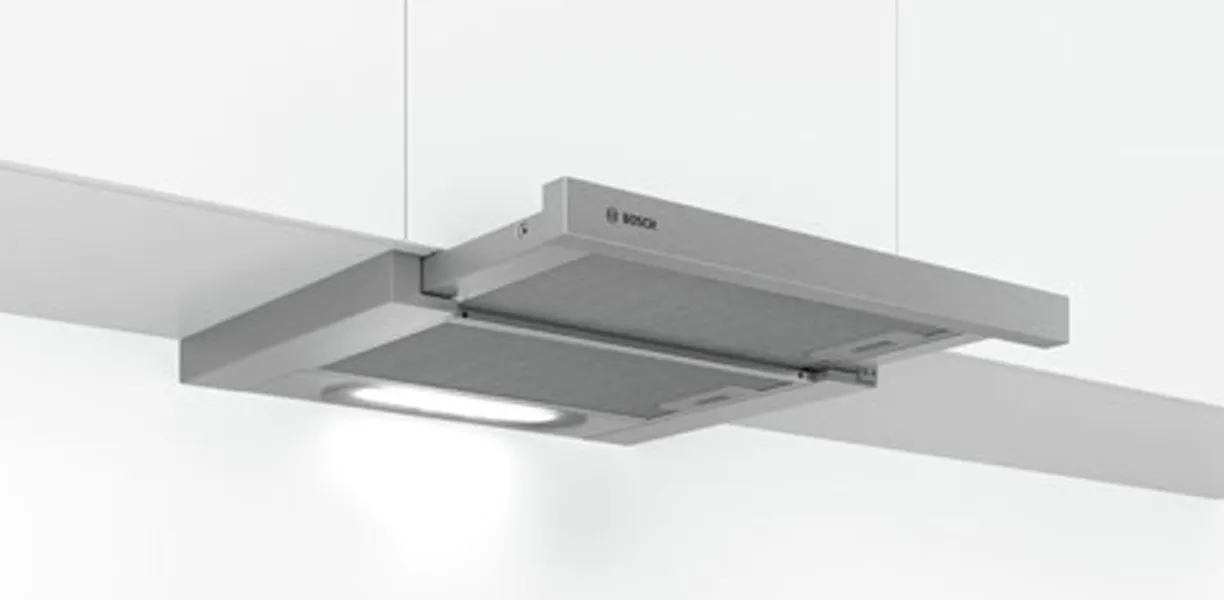 Máy hút mùi Bosch DFT63AC50