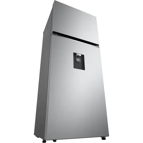 Tủ Lạnh LG Inverter 394 Lít GN-D372PSA