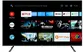 Android Tivi QLED 4K Casper 55 Inch 55QG8000