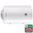 Bình Nóng Lạnh Ariston 150 HORB 560 THERMO EU 150L (Treo Ngang) - Pháp