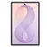 Ốp Lưng Silicone Nam Châm Magnet Samsung Galaxy Z Fold8 1