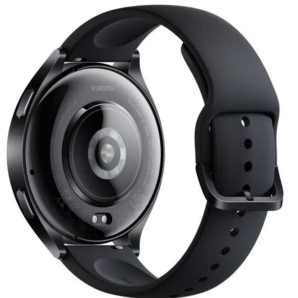Xiaomi Watch 2