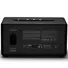 Loa Bluetooth Marshall Stanmore II (đen)
