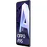 Điện thoại Oppo A95 (8+128GB)