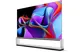 Smart Tivi LG OLED 8K 88 Inch OLED88Z3PSA 1