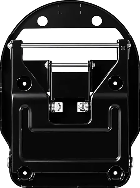Giá Treo Samsung No Gap Wall-Mount 2019 WMN-M15EA/XY