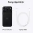 iPhone 18 Pro Max 256GB Black