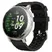 Đồng Hồ Thông Minh Amazfit Active 3 Premium