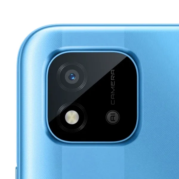 Realme C11 2021 (2GB + 32GB)