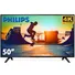 Philips Smart Tivi 4K 50 Inch 50PUT6103S/67