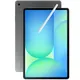 Samsung Galaxy Tab S10 FE Plus WiFi (8GB+128GB)