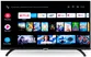 Smart Tivi DARLING 55 Inch 55UH964V