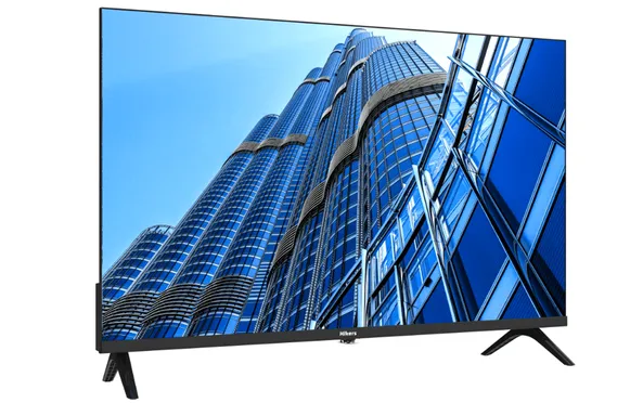 Smart Tivi 4K 65 Inch HK65A500UA 2