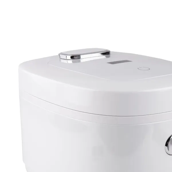 Nồi Cơm Giảm Đường Perfect PF-RC869 1.8 lít