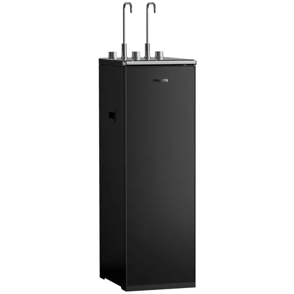 Máy Lọc Nước RO Nóng Lạnh Nguội Philips ADD8922/74