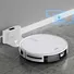 Robot Hút Bụi Xiaomi Lydsto YM-G1-W01