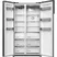 Tủ Lạnh Hitachi Inverter 525 Lít HRSN9552DDXVN 1