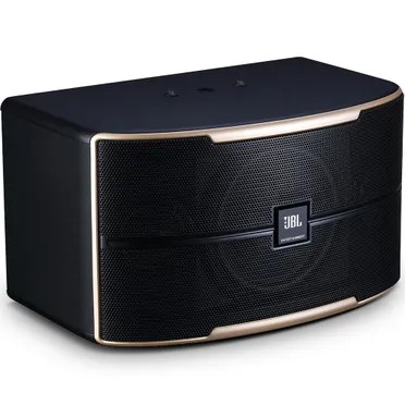 Bộ Loa Thùng JBL Pasion 6-PAK
