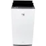 Máy Lọc Không Khí Daikin MC80ZVM7