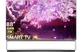 Smart Tivi OLED LG 8K 88 Inch 88Z1PTA
