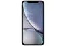 iPhone XR 128GB Chính Hãng (VN/A)