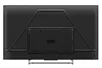 Android Tivi TCL QLED 4K 55 Inch 55C728