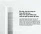 Quạt Xiaomi Smart Tower Fan 2 EU (BHR8846EU)