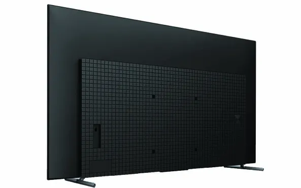 Google Tivi Sony OLED 4K 55 Inch XR-55A80L 6