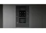 Lò Vi Sóng Kết Hợp Nướng TEKA ML 82 VG 22 Lít